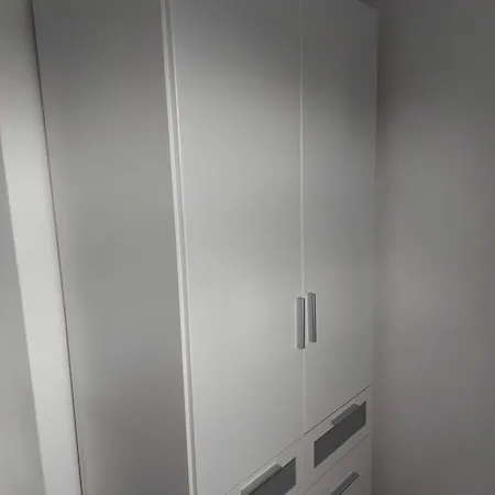 Fewo Gruenberg Bad Nenndorf Esterno foto