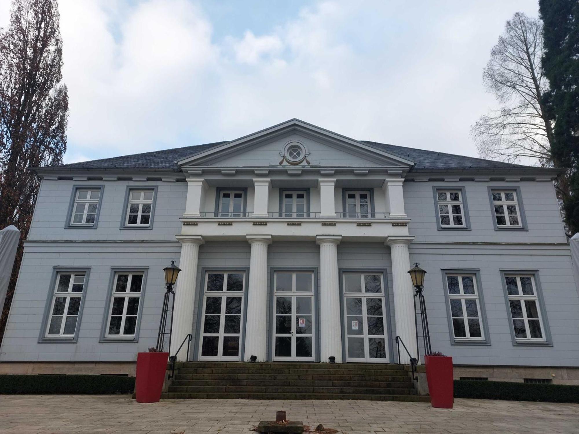 Gruenberg